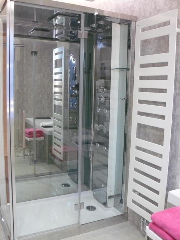 Chambres D'Hotes L'Albinque 卡斯特尔 外观 照片